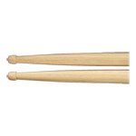 Meinl - Hybrid 5A - American Hickory Drumsticks - SB106