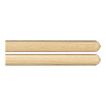 Meinl - Hybrid 5A - American Hickory Drumsticks - SB106