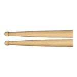 Meinl - Hybrid 7A - American Hickory Drumsticks - SB105