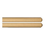 Meinl - Hybrid 7A - American Hickory Drumsticks - SB105