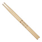 Meinl - Standard 7A - American Hickory Drumsticks - SB100