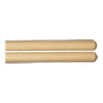 Meinl - Standard 7A - American Hickory Drumsticks - SB100