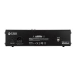 (Open Box) RCF - F 12XR 12-Channel Mixing Console with Multi-FX & Recording