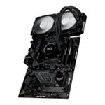 AMD Ryzen 9 5900X Hardware Bundle