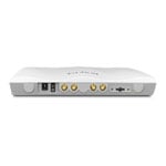 Draytek Vigor 2865L-5G-K VDSL Gigabit WAN Router with Dual SIM Backup