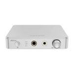 Topping A50 III Desktop Headphone Amp Silver