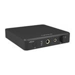 Topping A50 III Desktop Headphone Amp Black