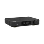 Topping D90 III Desktop DAC Black