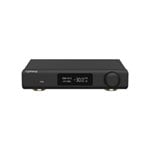 Topping D90 III Desktop DAC Black
