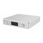 Topping D50 III Desktop DAC Silver