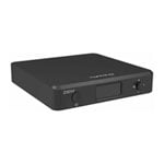 Topping D50 III Desktop DAC Black