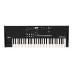 (Open Box) Korg - wavestate SE Special Edition Wave Sequencing Digital Synthesizer