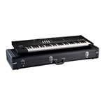 (Open Box) Korg - wavestate SE Special Edition Wave Sequencing Digital Synthesizer
