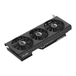 ASUS TUF GAMING B650-PLUS WIFI + AMD Ryzen™ 7 7800X3D + XFX RX 7800XT CORE AMD bundle