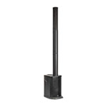 Proel Session1 Compact Column PA System