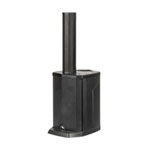 Proel Session1 Compact Column PA System