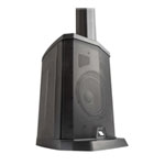 Proel Session1 Compact Column PA System