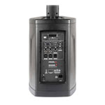 Proel Session1 Compact Column PA System