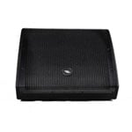 Proel WX8A Stage Monitor