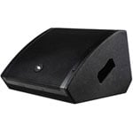 Proel WX8A Stage Monitor