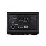 Proel WX8A Stage Monitor