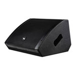 Proel WX10A Stage Monitor