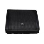 Proel WX10A Stage Monitor