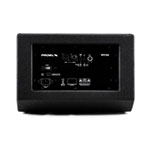 Proel WX10A Stage Monitor