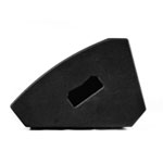 Proel WX10A Stage Monitor