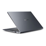 Medion SPRCHRGD 14 S1 Elite 14" 2.8k 120Hz Snapdragon X Elite Laptop