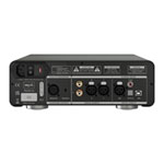 (B-Stock) SPL Phonitor xe Headphone Amplifier (Black)