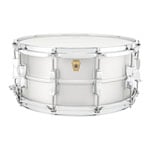 Ludwig Acrolite 14" x 6.5" Snare Drum LM405C