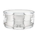 Ludwig Acrolite 14" x 6.5" Snare Drum LM405C