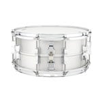 Ludwig Acrolite 14" x 6.5" Snare Drum LM405C