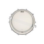 Ludwig Acrolite 14" x 6.5" Snare Drum LM405C