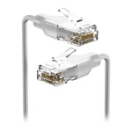 0.15m Ubiquiti UniFi Etherlighting Patch Cable