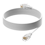 0.15m Ubiquiti UniFi Etherlighting Patch Cable