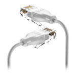 0.15m Ubiquiti UniFi Etherlighting Patch Cable