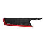 (Open Box) Roland AX-Edge 49-key Keytar Synthesizer - Black