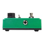 DOD Envelope Filter 440 Pedal