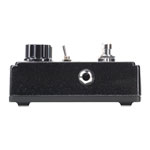 DOD Bifet Boost 410, Boost and Buffer Pedal