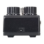DOD Bifet Boost 410, Boost and Buffer Pedal