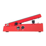 Digitech Whammy Pitch-Shifting Pedal