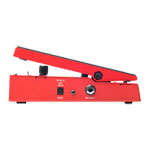 Digitech Whammy Pitch-Shifting Pedal
