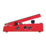 DigiTech Whammy DT Pitch Shifting Pedal with Drop and Raised Tuning