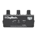 DigiTech TRIO+ Band Creator and Looper Pedal