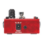 Digitech Whammy Ricochet Pitch-Shift Pedal