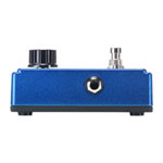 DOD Phasor 201 Phase Shifter Pedal