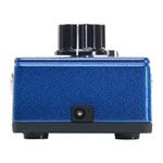 DOD Phasor 201 Phase Shifter Pedal
