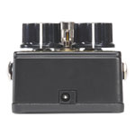 DOD Carcosa Analogue Fuzz Pedal
